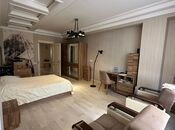 Satılır 5 otaqlı yeni tikili 260 m², Azadlıq Prospekti m., photo 7 from 8