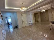 Satılır 5 otaqlı yeni tikili 260 m², Azadlıq Prospekti m., photo 5 from 8