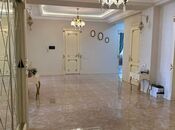 Satılır 5 otaqlı yeni tikili 260 m², Azadlıq Prospekti m., photo 4 from 8