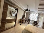 Satılır 5 otaqlı yeni tikili 260 m², Azadlıq Prospekti m., photo 6 from 8