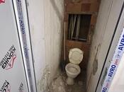 Satılır 1 otaqlı köhnə tikili 30 m², Memar Əcəmi m., photo 4 from 5