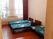 Сдаётся 3-комн. вторичка 70 м², пос. Баилова, photo 4 from 8