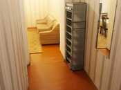 Сдаётся 3-комн. вторичка 70 м², пос. Баилова, photo 7 from 8