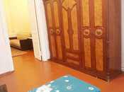 Сдаётся 3-комн. вторичка 70 м², пос. Баилова, photo 5 from 8