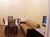 Сдаётся 3-комн. вторичка 70 м², пос. Баилова, photo 2 from 8