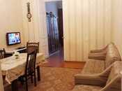 Объявление №5961720 - Баку, пос. Баилова, 3-комн., 70 м², 1/2 этаж