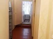 Сдаётся 3-комн. вторичка 70 м², пос. Баилова, photo 3 from 8