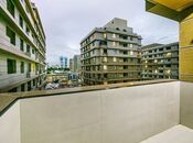 3 otaqlı yeni tikili - Nizami m. - 145 m²