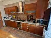 Продаётся 4-комн. новостройка 165 м², м. Шах Исмаил Хатаи, photo 5 from 8
