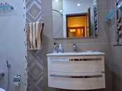 Продаётся 4-комн. новостройка 165 м², м. Шах Исмаил Хатаи, photo 6 from 8