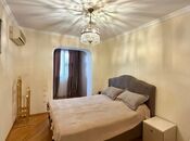 4 otaqlı köhnə tikili - Nərimanov r. - 100 m²