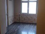 Сдаётся 4-комн. вторичка 110 м², Насиминский  р., photo 5 from 8