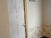 Сдаётся 4-комн. вторичка 110 м², Насиминский  р., photo 7 from 8