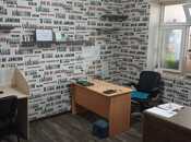 Сдаётся 4-комн. вторичка 110 м², Насиминский  р., photo 3 from 8