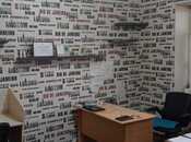 Сдаётся 4-комн. вторичка 110 м², Насиминский  р., photo 4 from 8