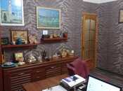 Сдаётся 4-комн. вторичка 110 м², Насиминский  р., photo 2 from 8