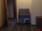 Сдаётся 4-комн. вторичка 110 м², Насиминский  р., photo 6 from 8