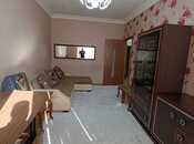 Продаётся 2-комн. новостройка 65 м², м. Шах Исмаил Хатаи, photo 5 from 8