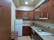 Продаётся 2-комн. новостройка 65 м², м. Шах Исмаил Хатаи, photo 6 from 8