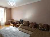 Продаётся 2-комн. новостройка 65 м², м. Шах Исмаил Хатаи, photo 4 from 8