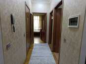 Продаётся 2-комн. новостройка 65 м², м. Шах Исмаил Хатаи, photo 7 from 8