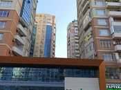 Объявление №5961731 - Баку, м. Шах Исмаил Хатаи, 2-комн., 65 м², 9/19 этаж