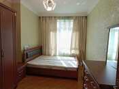 Продаётся 2-комн. новостройка 65 м², м. Шах Исмаил Хатаи, photo 8 from 8