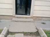 Сдаётся 3-комн. офис 80 м², м. Нариман Нариманов, photo 6 from 8