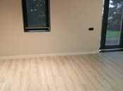 Объявление №5961764 - Баку, м. Нариман Нариманов, 3-комн., 80 м²