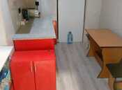 Сдаётся 3-комн. офис 80 м², м. Нариман Нариманов, photo 2 from 8