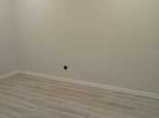 Сдаётся 3-комн. офис 80 м², м. Нариман Нариманов, photo 8 from 8