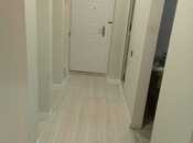 Сдаётся 3-комн. офис 80 м², м. Нариман Нариманов, photo 4 from 8