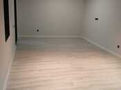 Сдаётся 3-комн. офис 80 м², м. Нариман Нариманов, photo 5 from 8