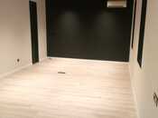 Сдаётся 3-комн. офис 80 м², м. Нариман Нариманов, photo 3 from 8