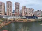 Сдаётся 2-комн. новостройка 70 м², м. Элмляр Академиясы, photo 4 from 8