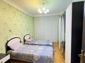 Продаётся 3-комн. новостройка 96 м², м. Шах Исмаил Хатаи, photo 5 from 8