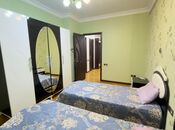 Продаётся 3-комн. новостройка 96 м², м. Шах Исмаил Хатаи, photo 6 from 8