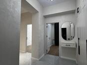 Satılır 3 otaqlı yeni tikili 66 m², Qara Qarayev m., photo 7 from 8