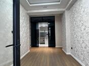 Satılır 3 otaqlı yeni tikili 66 m², Qara Qarayev m., photo 6 from 8