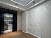 Satılır 3 otaqlı yeni tikili 66 m², Qara Qarayev m., photo 4 from 8