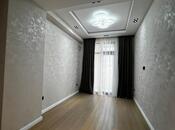Satılır 3 otaqlı yeni tikili 66 m², Qara Qarayev m., photo 8 from 8