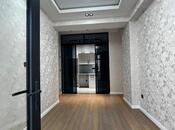 Satılır 3 otaqlı yeni tikili 66 m², Qara Qarayev m., photo 5 from 8