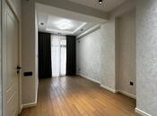 Satılır 3 otaqlı yeni tikili 66 m², Qara Qarayev m., photo 2 from 8