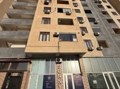 Продаётся  объект 32 м², м. Ази Асланов, photo 1 from 8