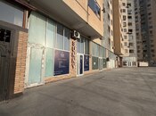 Продаётся  объект 32 м², м. Ази Асланов, photo 3 from 8