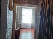 Сдаётся 2-комн. вторичка 60 м², пос. Бакиханова, photo 5 from 8