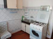 Сдаётся 2-комн. вторичка 60 м², пос. Бакиханова, photo 6 from 8