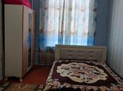 Сдаётся 2-комн. вторичка 60 м², пос. Бакиханова, photo 3 from 8