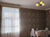 Сдаётся 2-комн. вторичка 60 м², пос. Бакиханова, photo 2 from 8