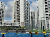 Elan №5961760 - Bakı, Koroğlu m., 3 otaqlı, 117.4 m², 8/16 mərtəbə